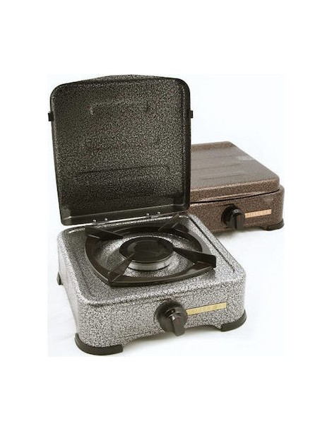 Calfer Gas Υγραερίου Βαφής SFY-001