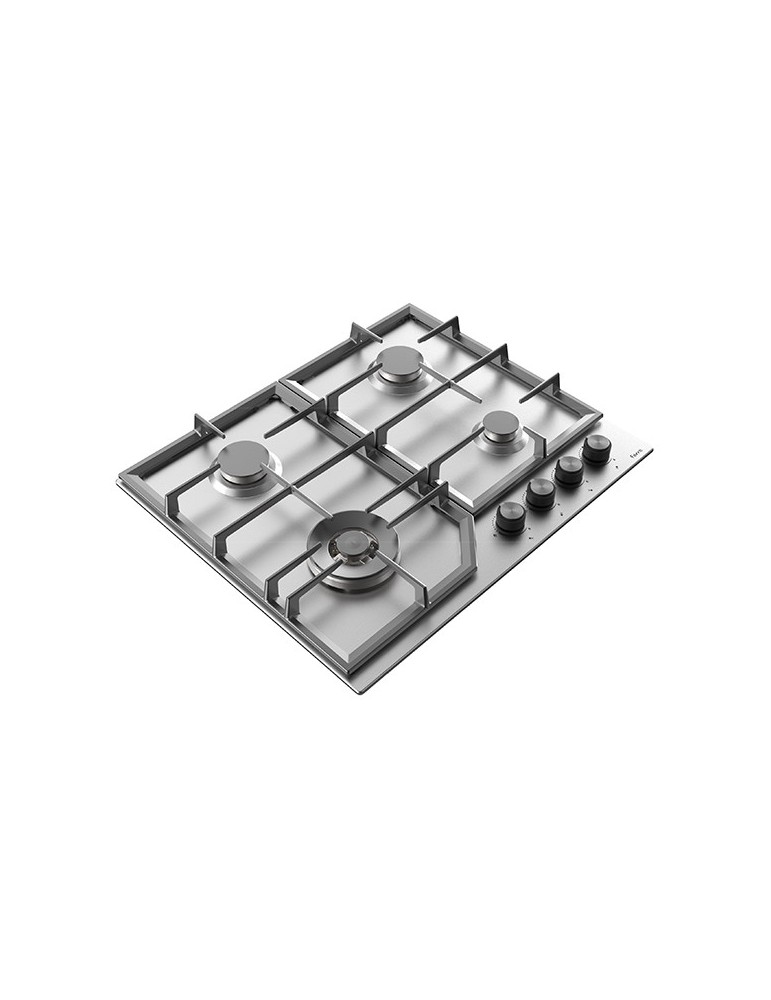CALFER GAS BL021/W