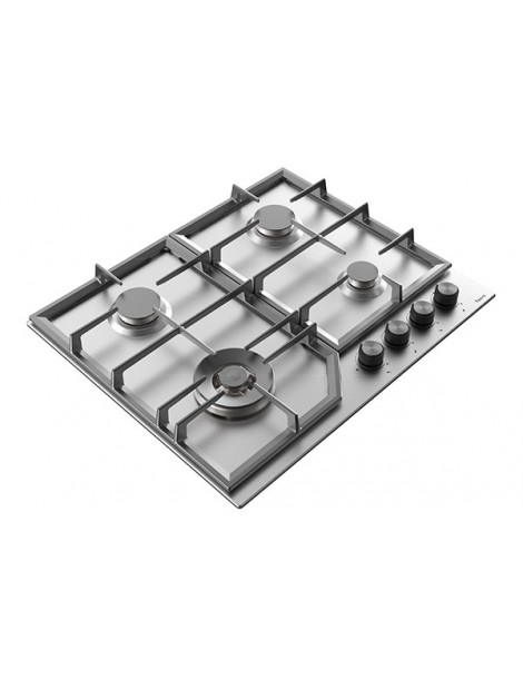 CALFER GAS BL021/W
