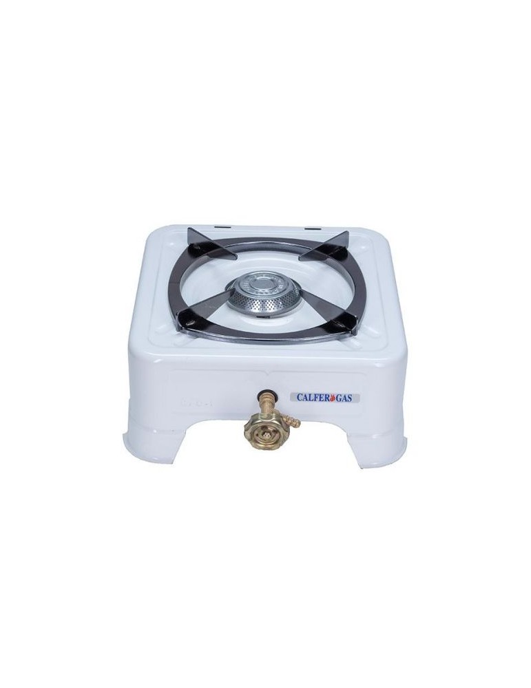 Calfer Gas ΤΑ.010-W