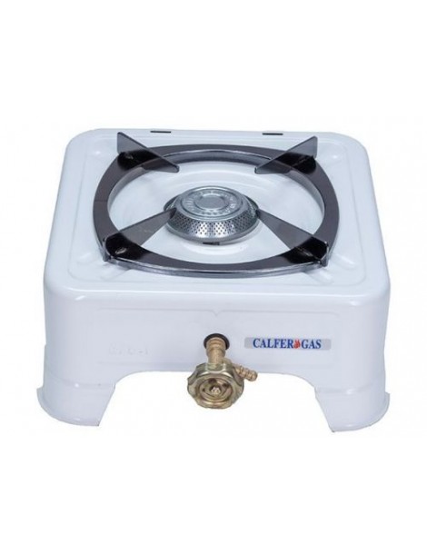 Calfer Gas ΤΑ.010-W