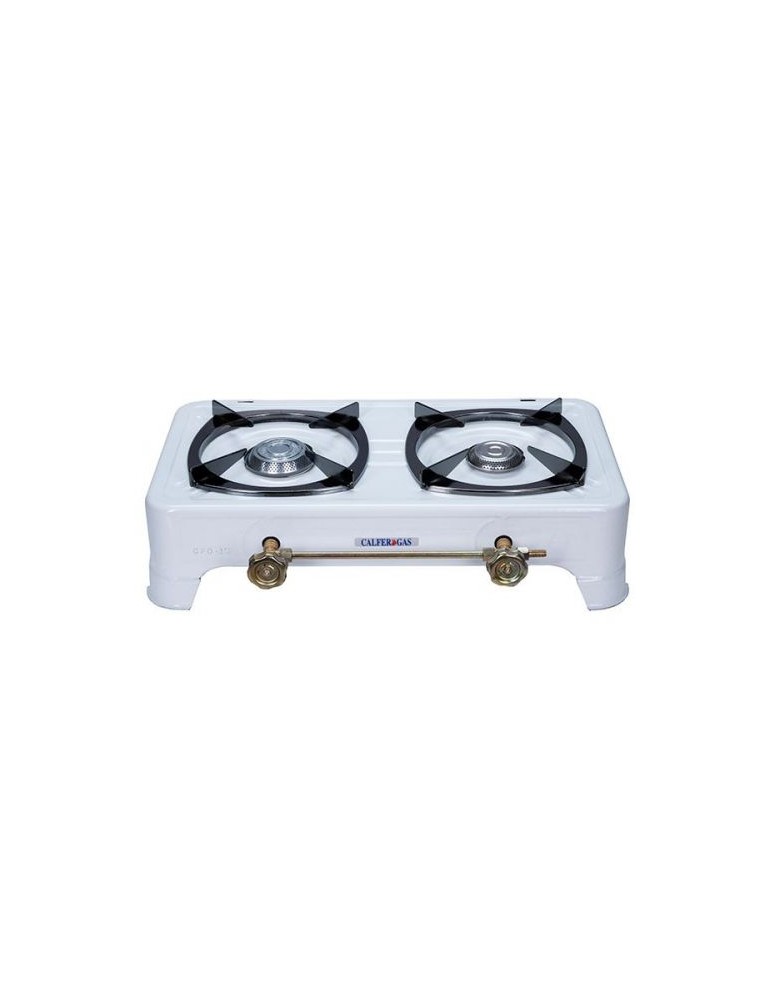 Calfer Gas ΤΑ.020-W