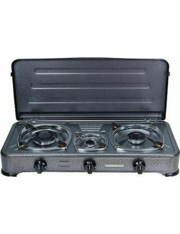 Calfer Gas CFO-3S-IR