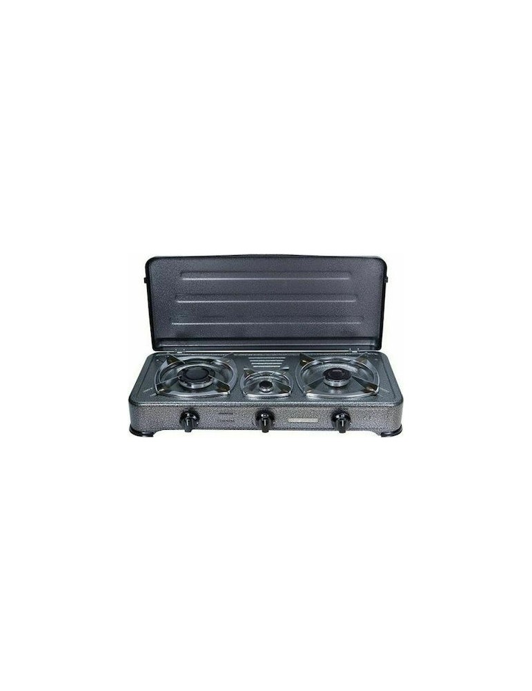 Calfer Gas CFO-3S-IR