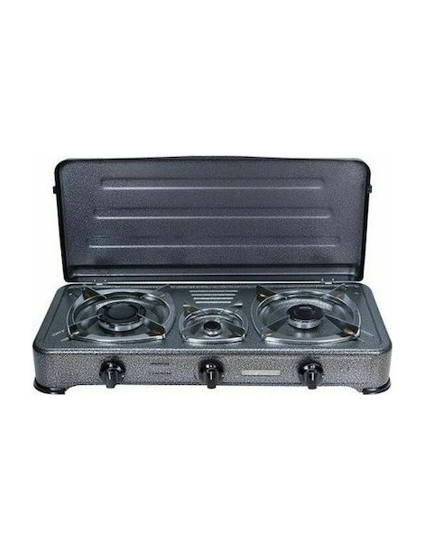 Calfer Gas CFO-3S-IR