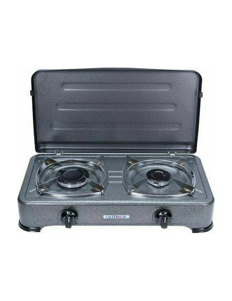 Calfer Gas CFO-2MS-IR