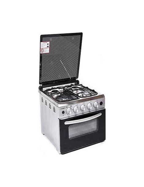 Calfer F4N40G2-X+ΔΩΡΟ