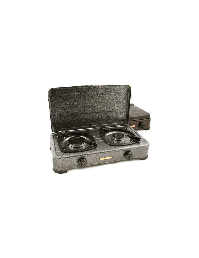 Calfer Υγραερίου Βαφής SFY-200