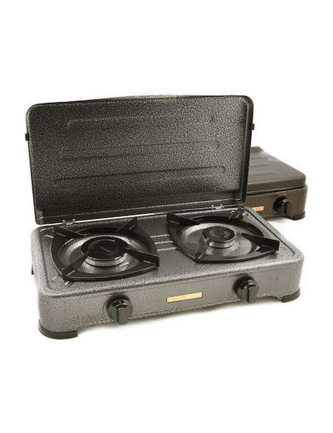 Calfer Υγραερίου Βαφής SFY-200