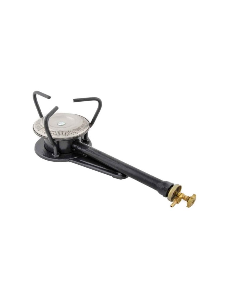 CALFERGAS Βραστήρας ζαχαροπλαστικής 120κιλών BP.012