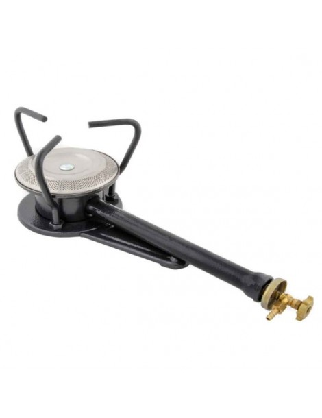 CALFERGAS Βραστήρας ζαχαροπλαστικής 120κιλών BP.012