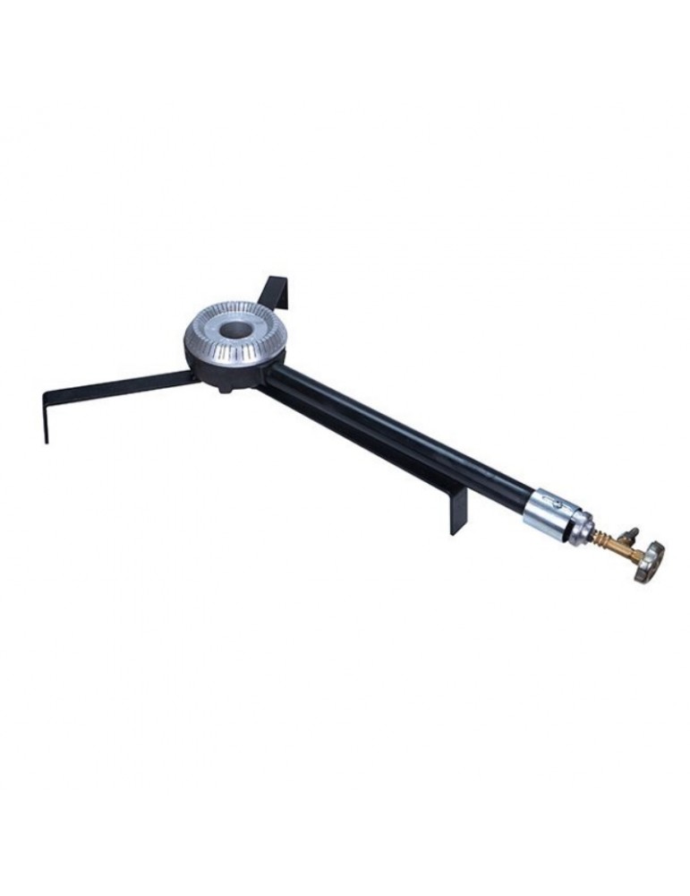 Βραστήρας Ποτοποιίας-Ζαχαροπλαστικής Υγραερίου 90 κιλών BP.091 Calfer