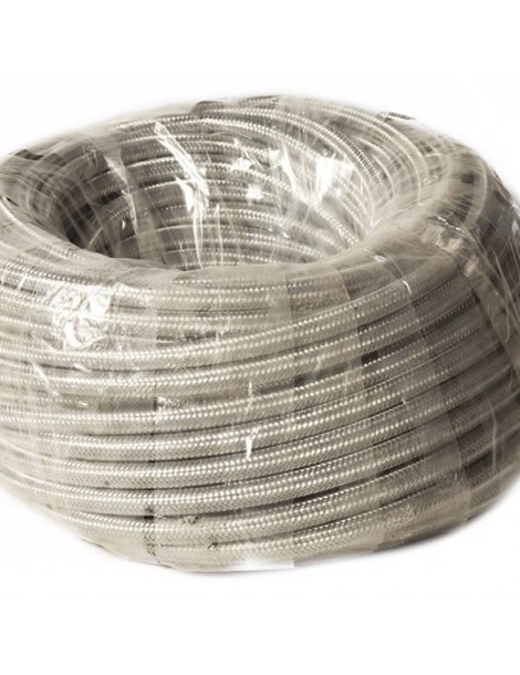 CALFER GAS ΛΑΣΤΙΧΟ ΠΡΟΠΑΝΙΟΥ ΕΝΙΣΧΥΜΕΝΟ