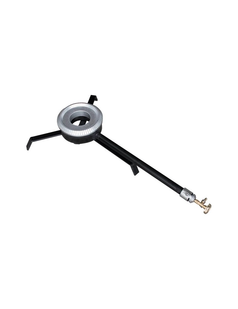 CALFER GAS BP.301