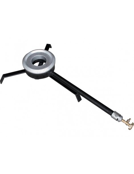 CALFER GAS BP.301