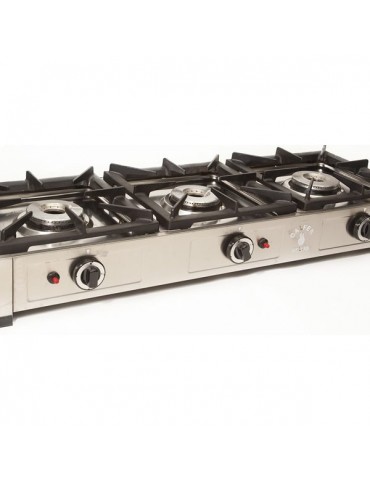 CALFER GAS ΦΑΕ.003