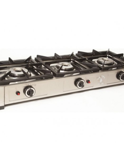 CALFER GAS ΦΑΕ.003