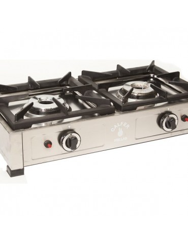 CALFERGAS ΦΑΕ.002