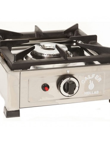 CALFER GAS ΦΑΕ.001