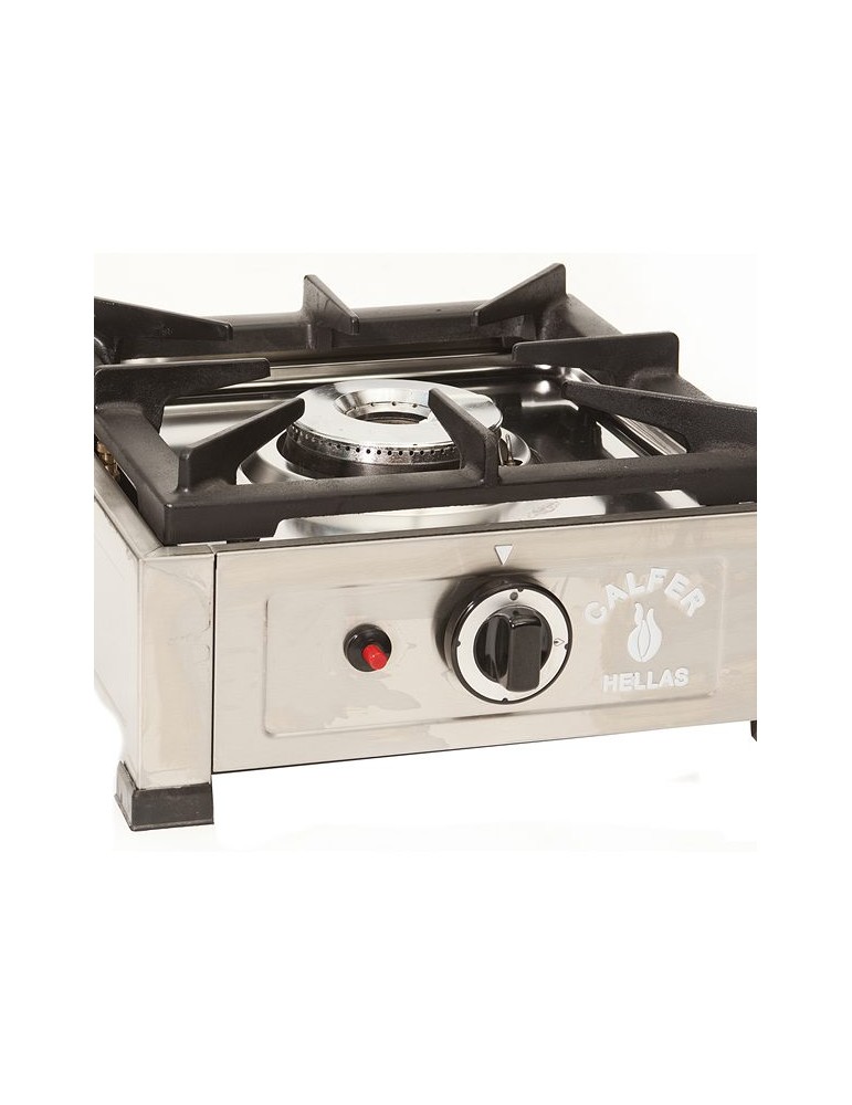 CALFER GAS ΦΑΕ.001