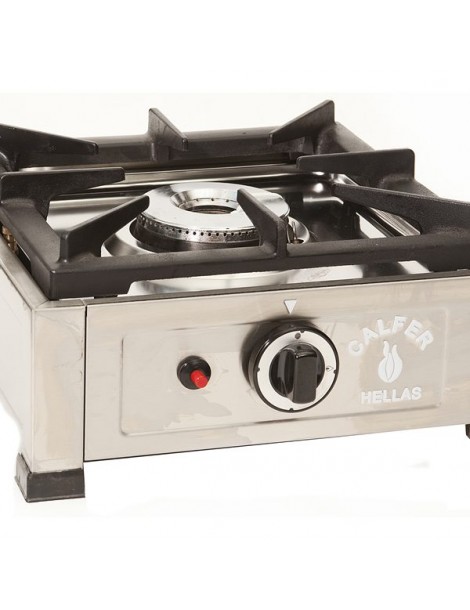 CALFER GAS ΦΑΕ.001