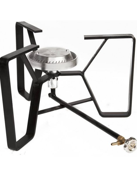 CALFER GAS  BP.120