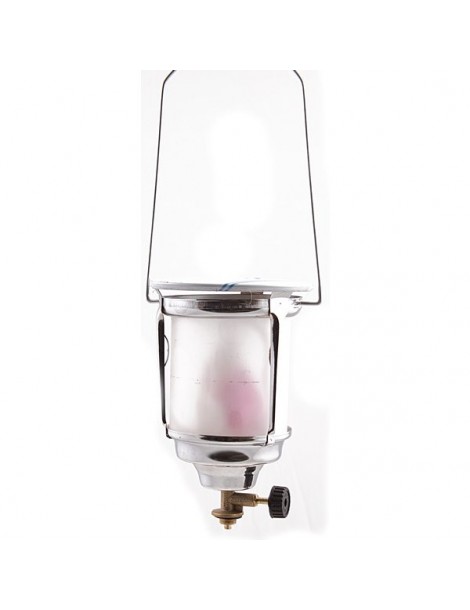 CALFER GAS ΛΑ.404