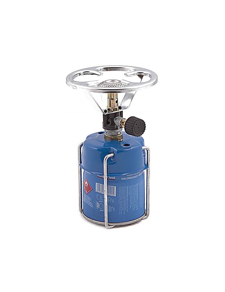 CALFER GAS ΚΑ.102