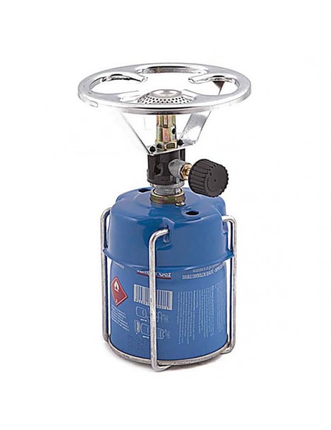 CALFER GAS ΚΑ.102