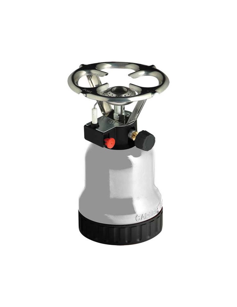 CALFER GAS ΚΑM 501