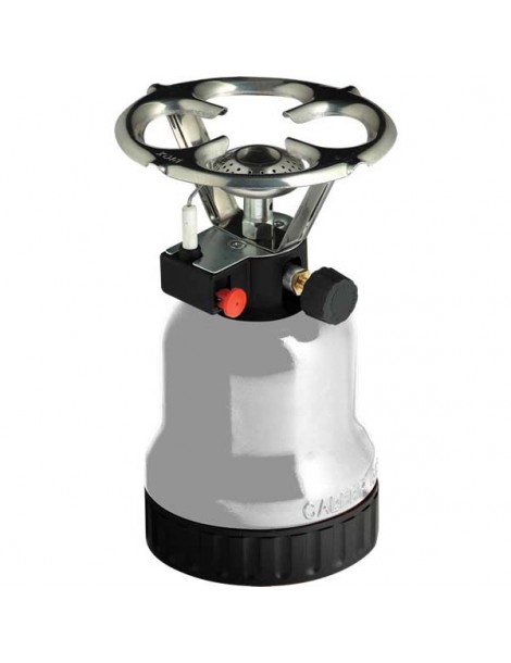 CALFER GAS ΚΑM 501
