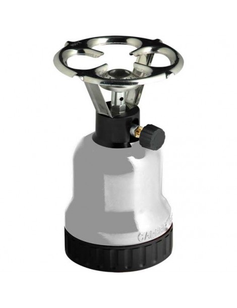 CALFER GAS  ΚΑM 500