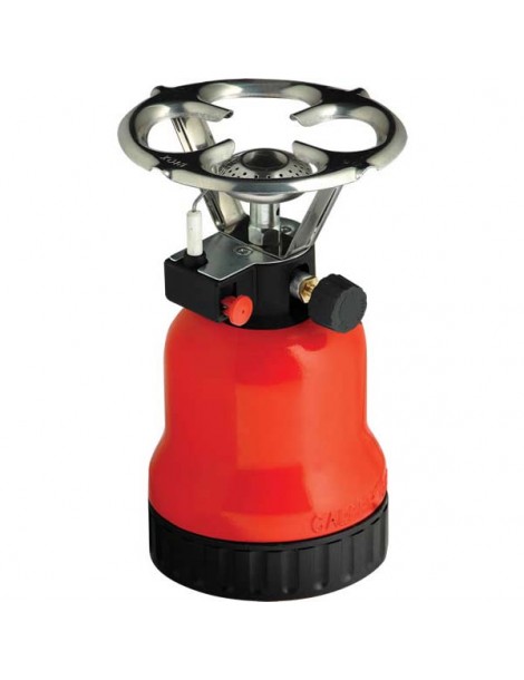 CALFER GAS ΚΑM.501