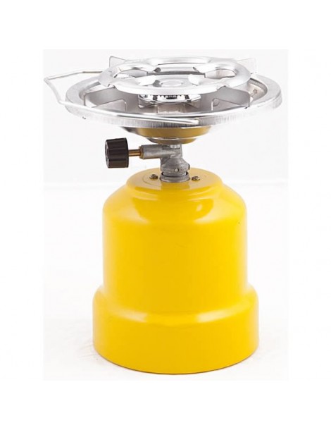 CALFER GAS  ΚΓ.011