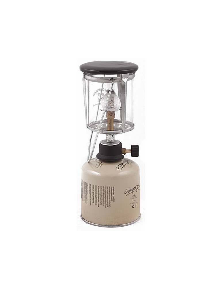 CALFER GAS ΛΑ.200