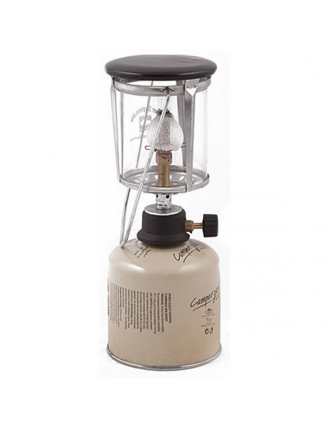 CALFER GAS ΛΑ.200