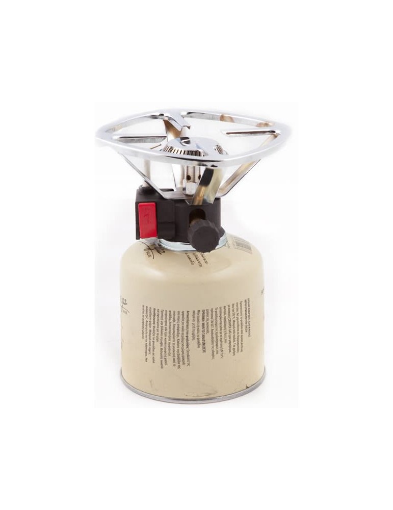 CALFER GAS ΚΑ.300