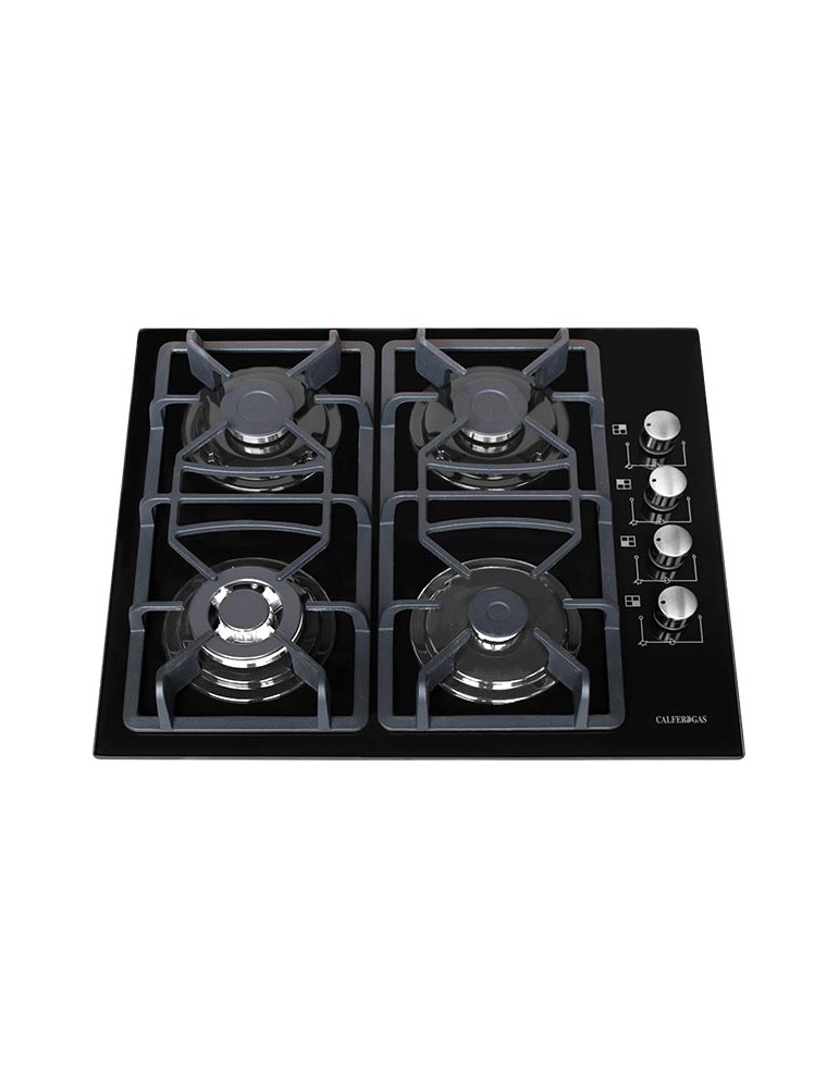 Calfer Gas B-1140 BW
