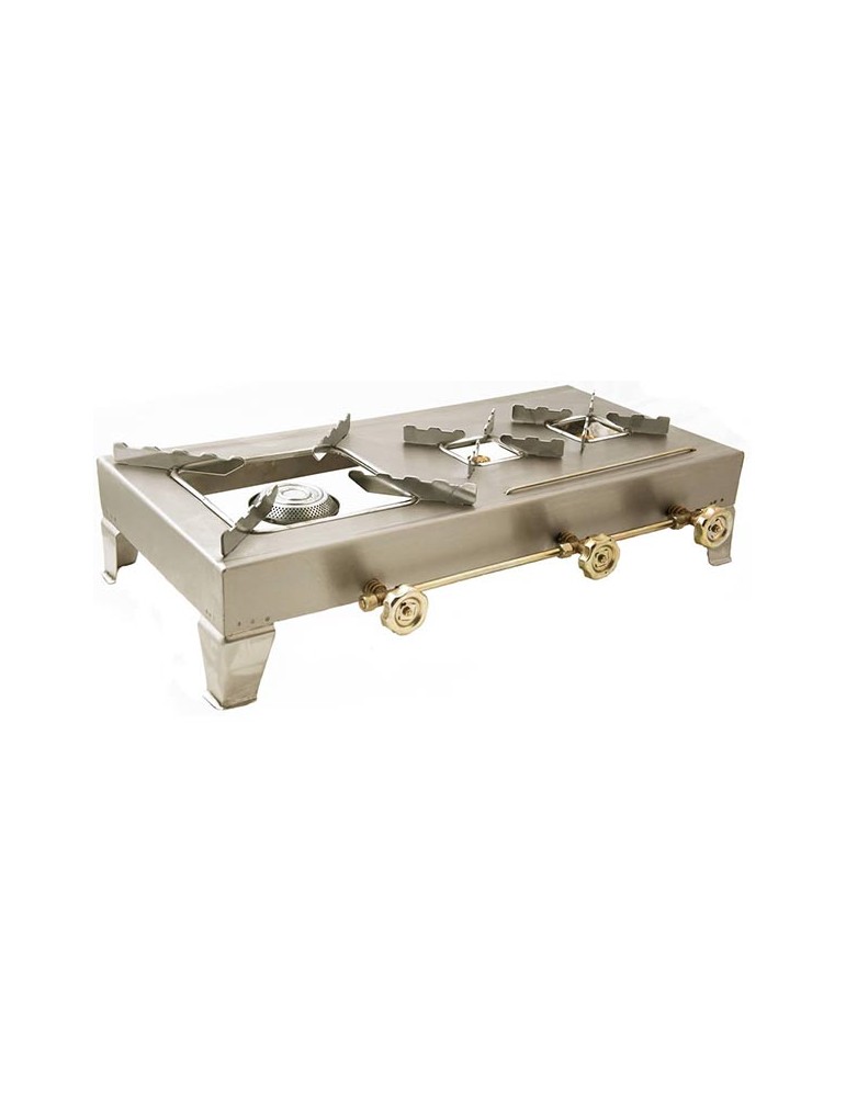 CALFER GAS ΚΑI.021