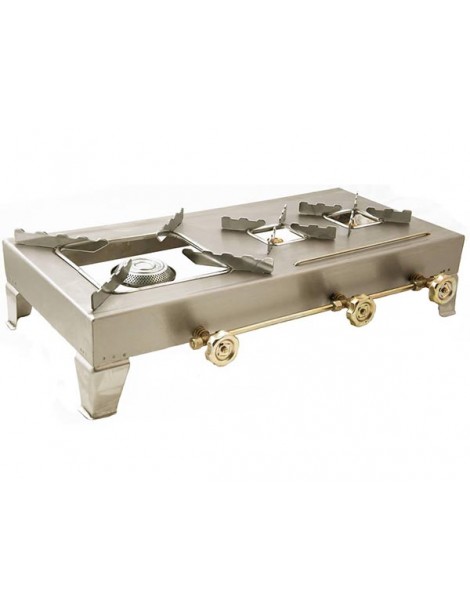 CALFER GAS ΚΑI.021