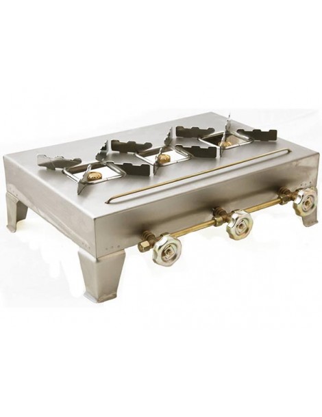 CALFER GAS  ΚΑI.003