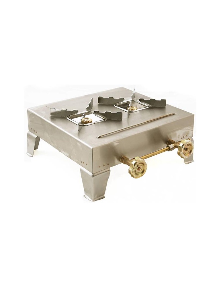 CALFER GAS ΚΑI.002