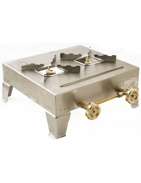 CALFER GAS ΚΑI.002