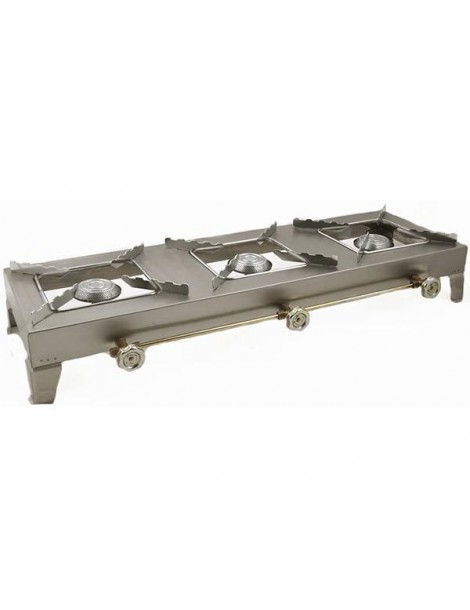 CALFER GAS ΕΛΙ.300