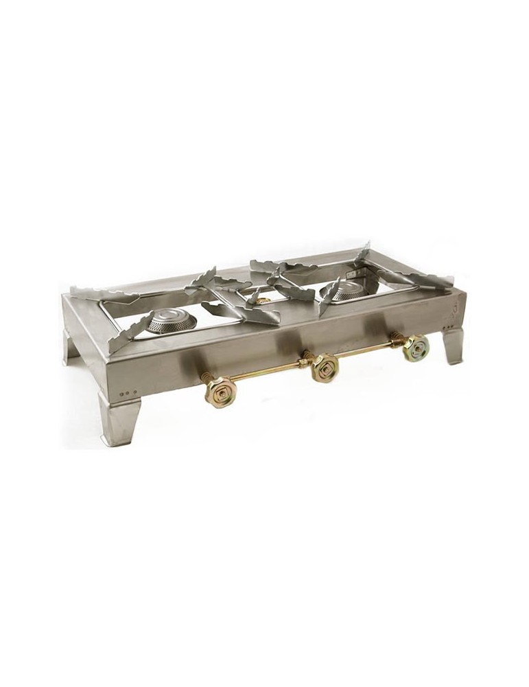 CALFER GAS  ΕΛΙ.250