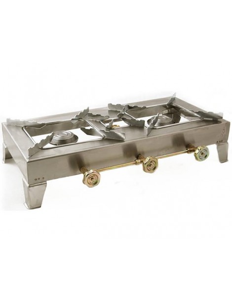 CALFER GAS  ΕΛΙ.250