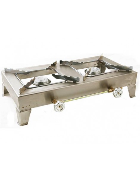 CALFER GAS ΕΛΙ.200