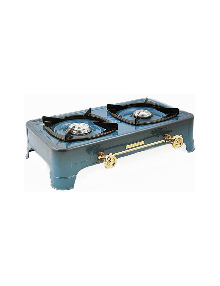 CALFER GAS ΤΑ.020