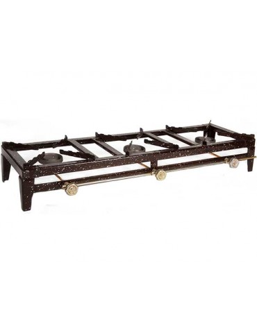 CALFER GAS  ΒΑ.300