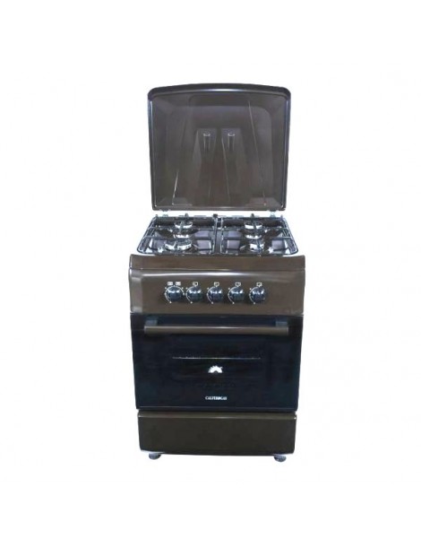 : F6T40G2-BR(eco)